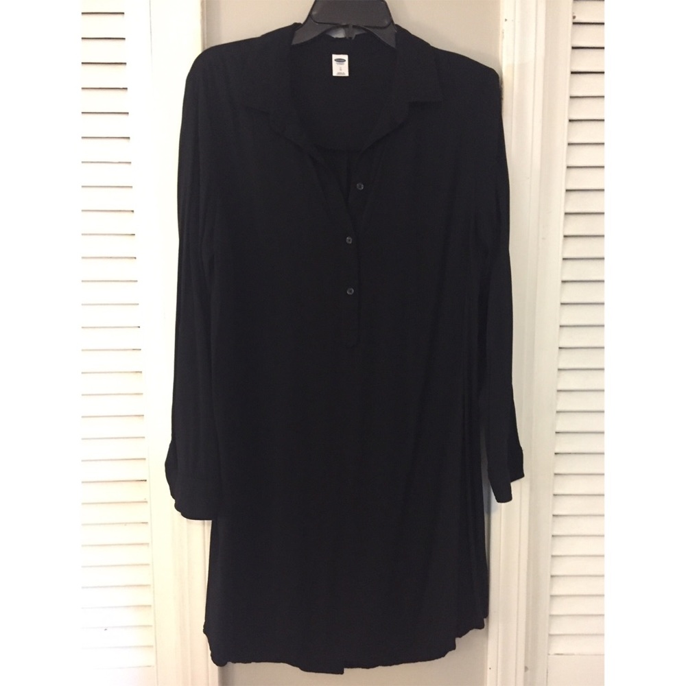 Old Navy Dress